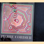 Pierre Cordier: Chemigram door Henri Pauwels e.a.