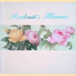 Redoute's Flowers
Jill Duchess of Hamilton
€ 12,50