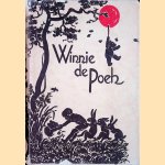 Winnie de Poeh
A.A. Milne
€ 15,00