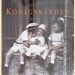 Königskinder in Fotografien um 1900
Ulrich Feldhahn
€ 8,00