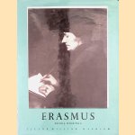 Erasmus
J. Huizinga
€ 8,00