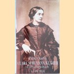 Clara Schumann, Klavier. Ein Lebensbuch
Dieter Kühn
€ 8,00