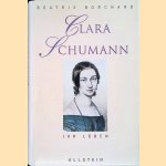 Clara Schumann, Ihr Leben
Beatrix Borchard
€ 8,00