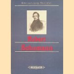 Robert Schumann: Sein Leben und Wirken in den Leipziger Jahren
Hans Joachim Köhler
€ 8,00