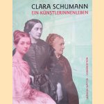 Clara Schumann: Ein Künstlerinnenleben
Frances - a.o. Falling
€ 6,00