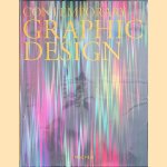 Contemporary Graphic Design door Charlotte Fiell e.a.