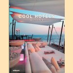 Cool Hotels: Best of Asia door Martin Kunz