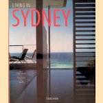 Sydney Modern: Living in Sydney
Antonella Boisi
€ 10,00