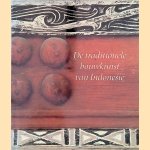 De traditionele bouwkunst van Indonesië door Barry Dawson e.a.