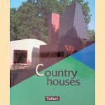 Country Houses
Jean-François Gonthier
€ 8,00