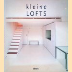 Kleine lofts door Bahamon Paco Asensio