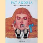 Alice in Wonderland
Pat Andrea e.a.
€ 25,00