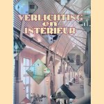 Verlichting en interieur door Rienk Visser