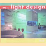 New Light Design door Eva Dallo