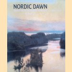 Nordic Dawn. Modernism's Awakening in Finland. 1890 - 1920. door Stephan Koja