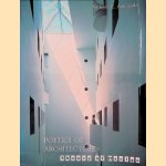 Poetics of Architecture
Anthony C. Antoniades
€ 8,00