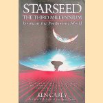 Starseed: The Third Millennium : Living in the Posthistoric World
Ken Carey
€ 7,50