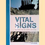 Vital Signs 2005-2006: The Trends that are Shaping our Future
Lisa - a.o. Mastny
€ 10,00