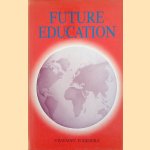 Future education
Vijayadev Yogendra
€ 11,00