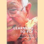 Learning to Fly. Paul de Blot on friendship, letting go and Nyenrode
Paul de Blot
€ 6,00