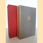 Introduction Confrontation (2 volumes)
Diana Adkins
€ 7,50