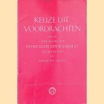 Keuze uit voordrachten van de graalsboodschap In het licht van de waarheid van Abd-Ru-Shin en inleidende teksten
Abd-Ru-Shin
€ 8,00