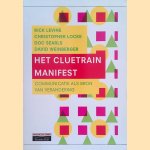 Het cluetrain manifest. Communicatie als bron van verandering
Rick Levine e.a.
€ 7,50