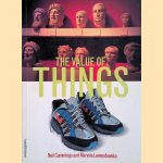 The Value of Things
Neil Cummings e.a.
€ 11,00