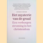 Het mysterie van de graal. Een verborgen stroming in het christendom
Rudolf Meyer
€ 6,00