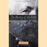 The Mystery of the Aleph. Mathematics, the Kabbalah and the Search for Infinity
Amir D. Azcel
€ 6,00