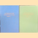 Introduction Confrontation (2 volumes)
Diana Adkins
€ 7,50