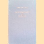 Wedergeboorte der mensheid
Joan Henschel e.a.
€ 11,00