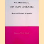 Understanding open source communities. An organizational perspective
Ruben van Wendel de Joode
€ 7,50