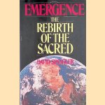 Emergence: The Rebirth of the Sacred
David Spangler
€ 6,00