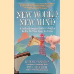 New World, New Mind: Moving Toward Conscious Evolution
Robert E. Ornstein e.a.
€ 6,00