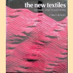 The New Textiles. Trends and Traditions
Chloe Colchester
€ 15,00