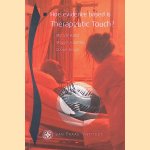 Hoe evidence based is therapeutic touch?
Martine Busch e.a.
€ 7,50