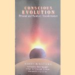 Conscious Evolution: Personal and Planetary Transformation
Barry McWaters
€ 7,00