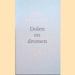 Dolen en dromen door Ida Gerhardt