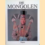 Die Mongolen
Walter Heissig e.a.
€ 12,50