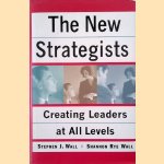 New Strategists: Creating Leaders at All Levels
Stephen J. Wall e.a.
€ 7,50