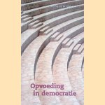 Opvoeding in democratie door Micha de Winter e.a.