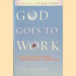 God Goes to Work: New Thought Paths to Prosperity and Profits
Tom Zender
€ 7,50