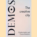 The Creative City
Charles Landry e.a.
€ 5,00