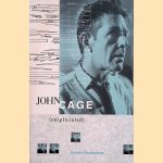 John Cage (ex)plain(ed)
Richard Kostelanetz
€ 15,00