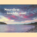 Sweden - inside out. A snapshot briefing on the country and its people door Anita Shenoi