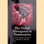 The Global Divergence of Democracies door Larry Diamond e.a.