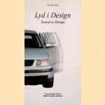 Lyd i Design / Sound in Design door Jens Bernsen