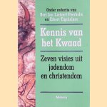 Kennis van het Kwaad. Zeven visies uit jodendom en christendom door Bert Jan Lietaert Peerbolte e.a.