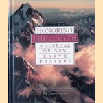 Honoring the Earth: A Journal of New Earth Prayers
Elias Amidon e.a.
€ 6,00